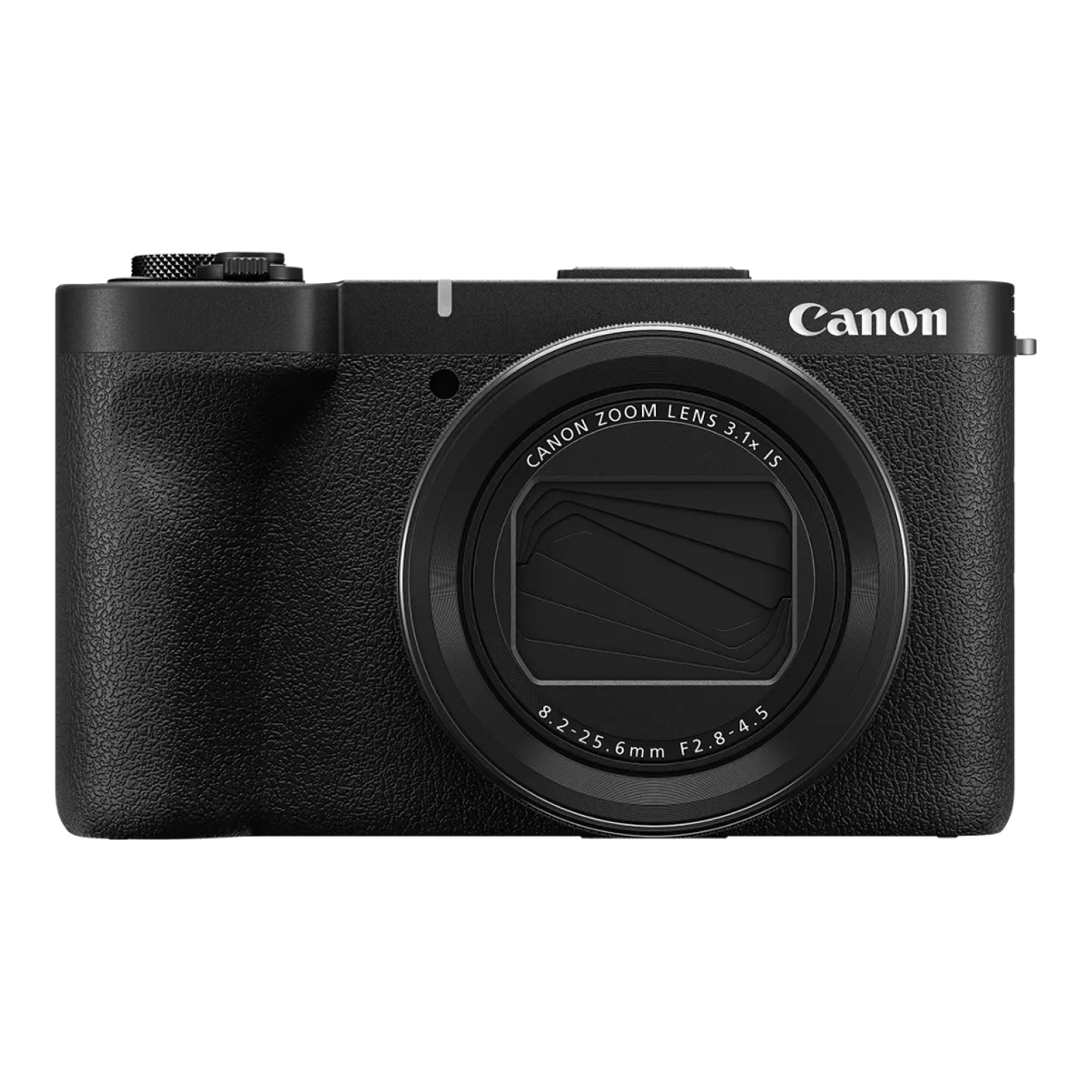 Фотоаппарат Canon PowerShot V1