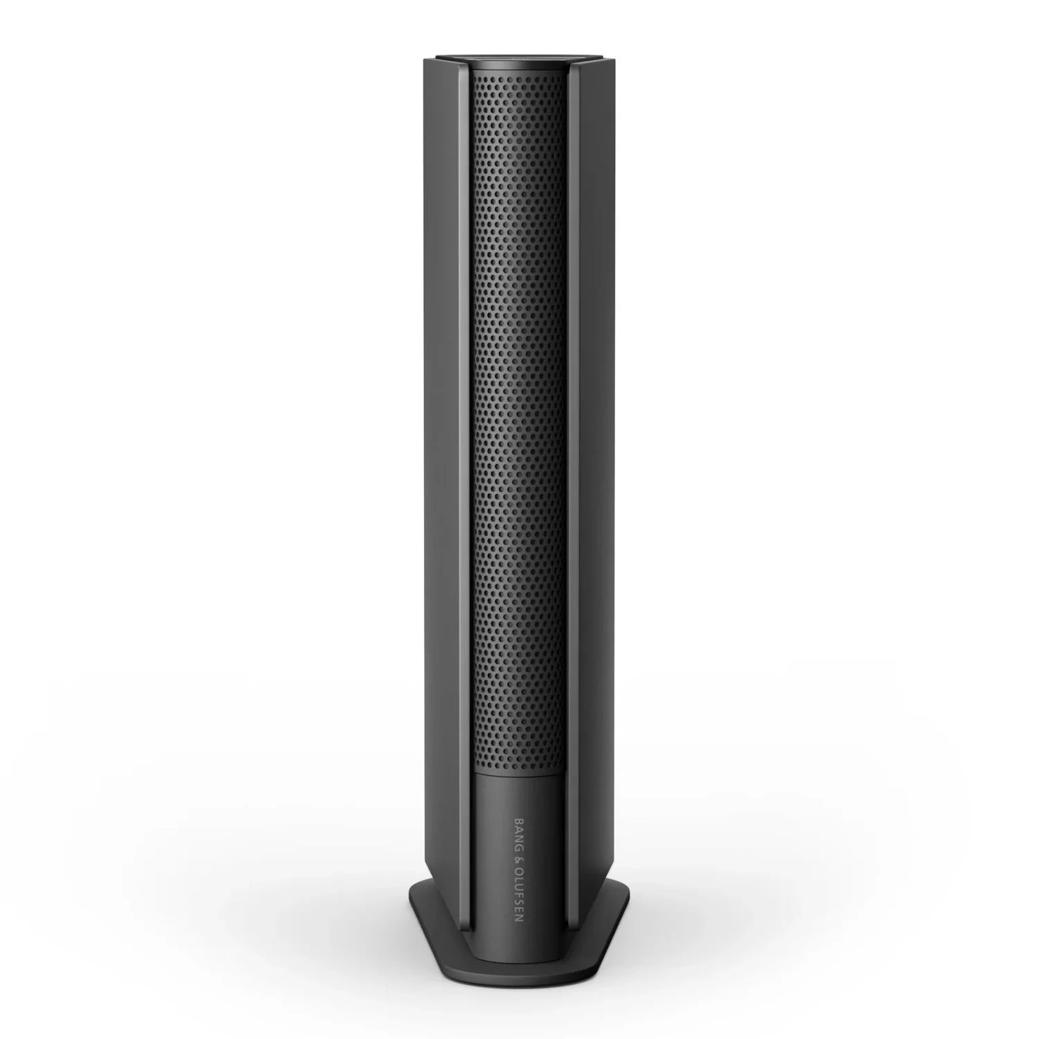 Акустическая система Bang & Olufsen Beosound Emerge