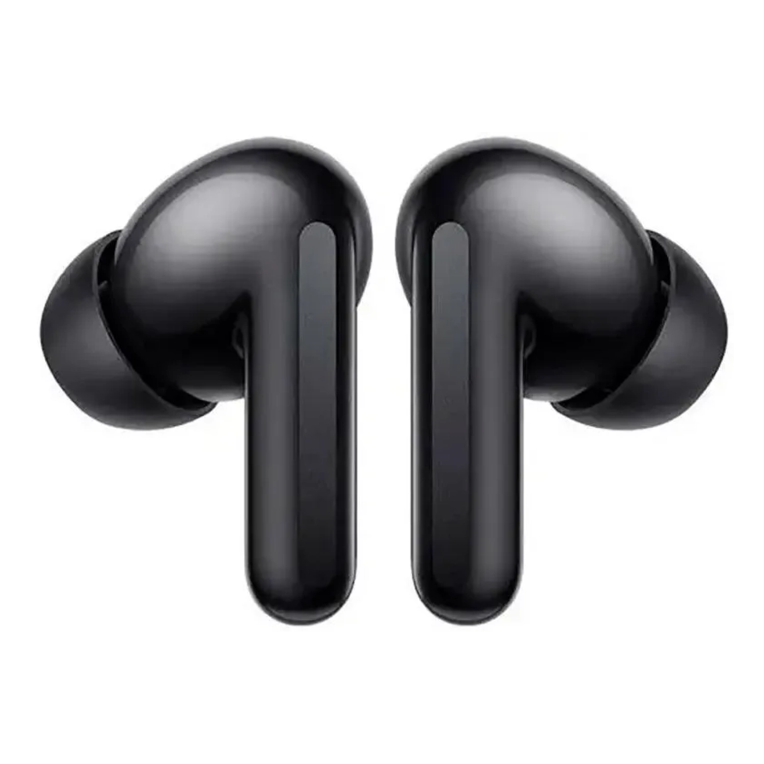 Беспроводные наушники Xiaomi Redmi Buds 6 - 3