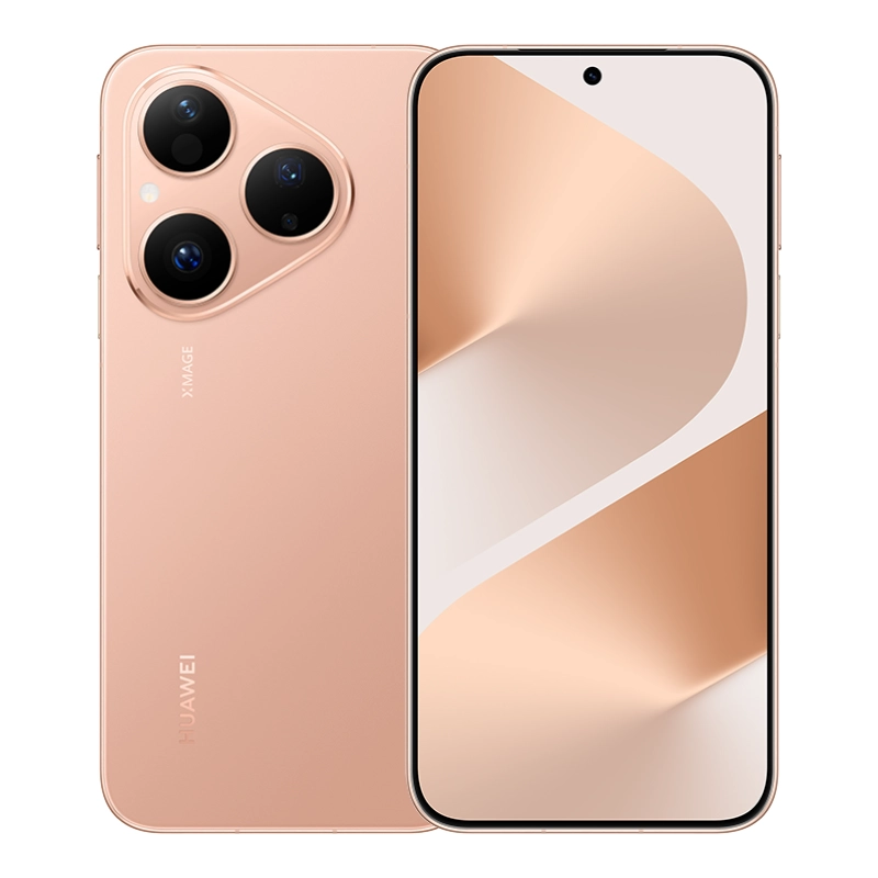 Смартфон Huawei Pura 80