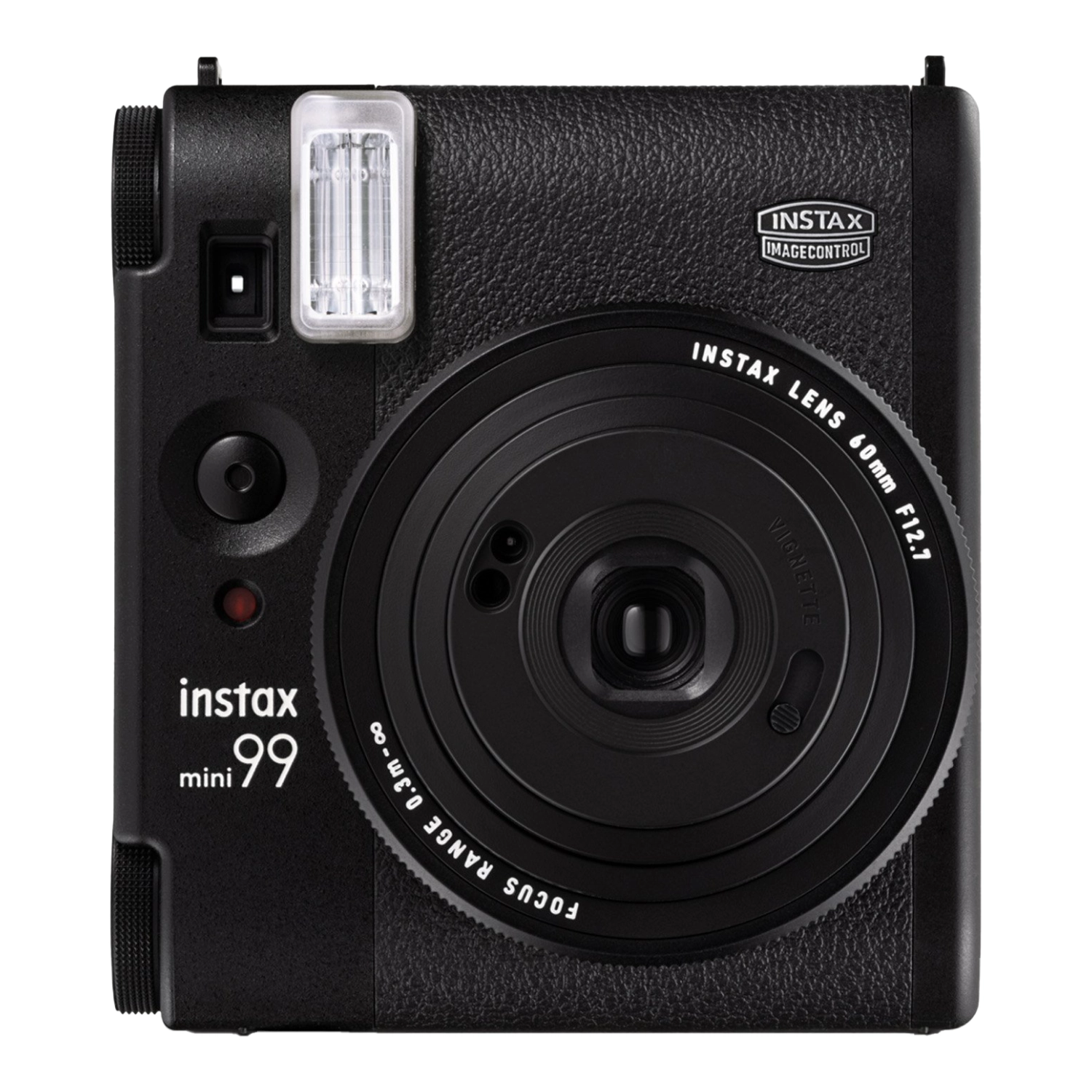 Фотоаппарат моментальной печати Fujifilm Instax Mini 99