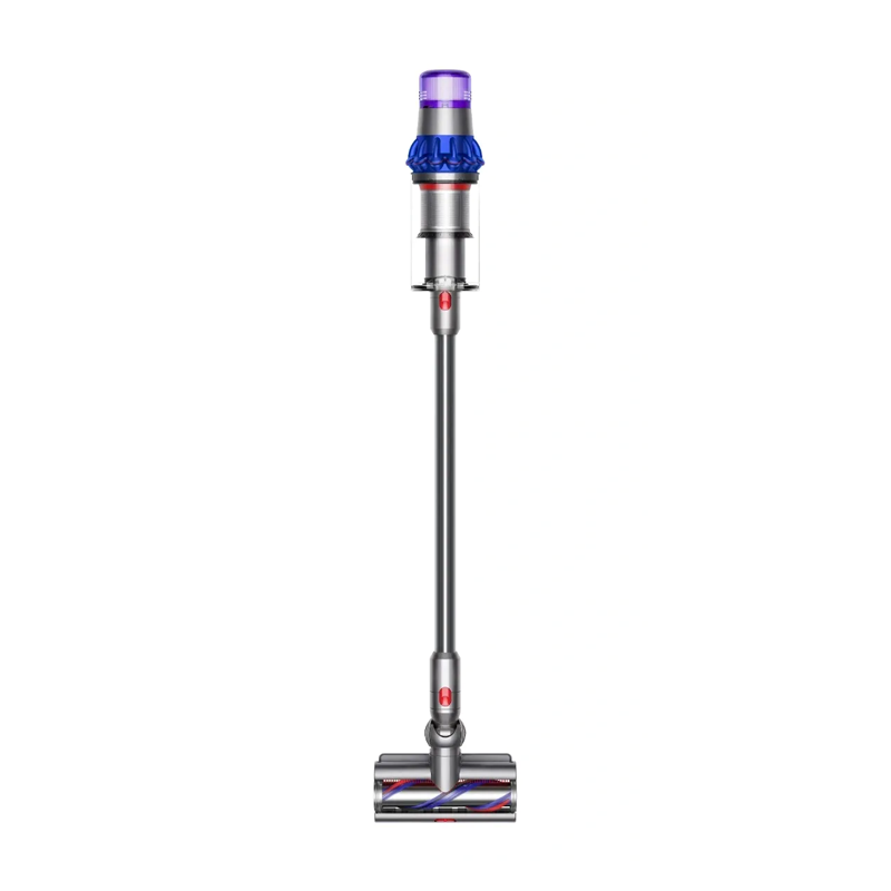 Беспроводной пылесос Dyson V15 - 2