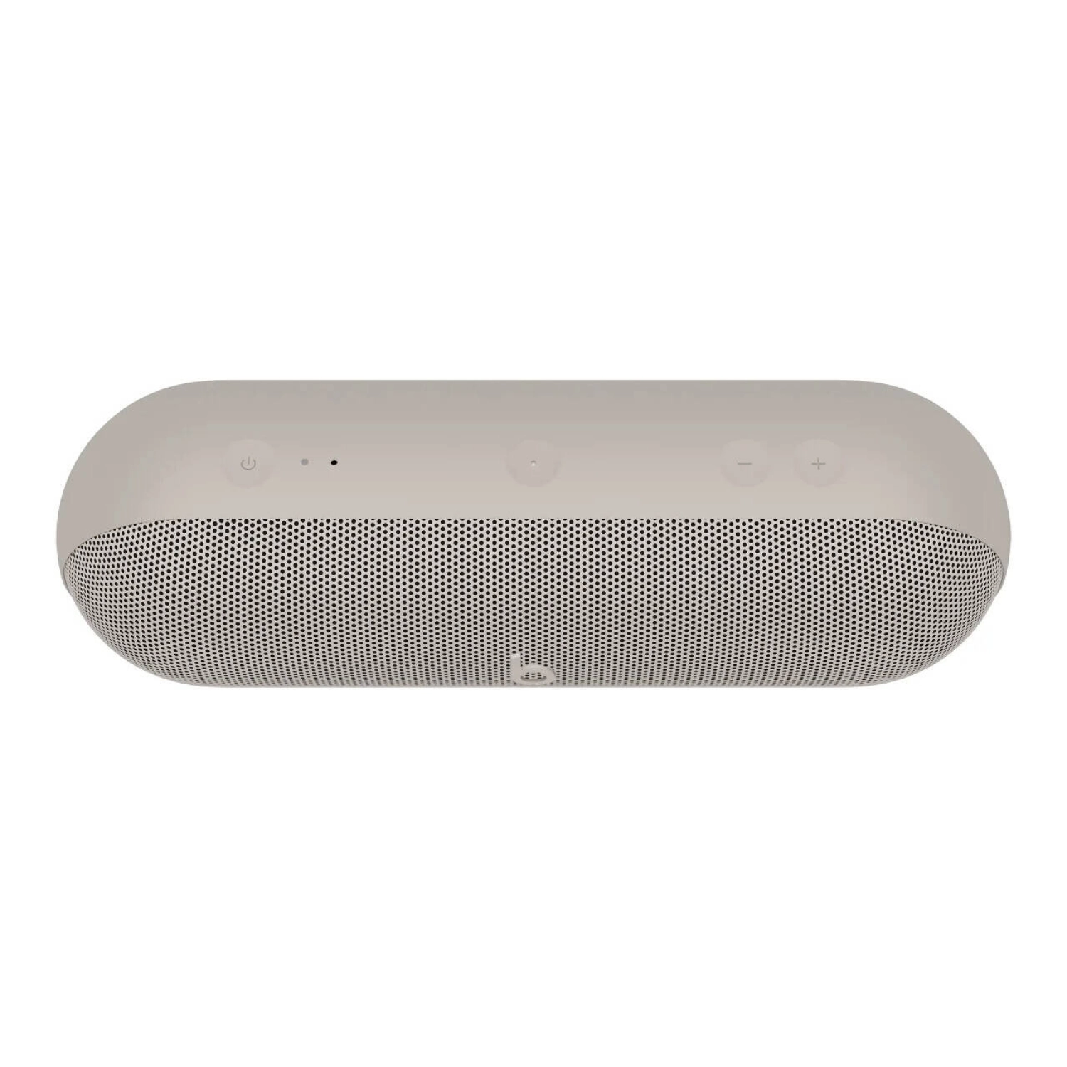 Портативная колонка Beats Pill Kim Special Edition