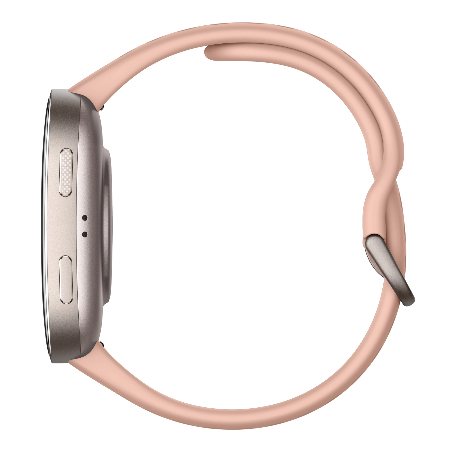 Умные часы Xiaomi Amazfit BIP 6 - 2