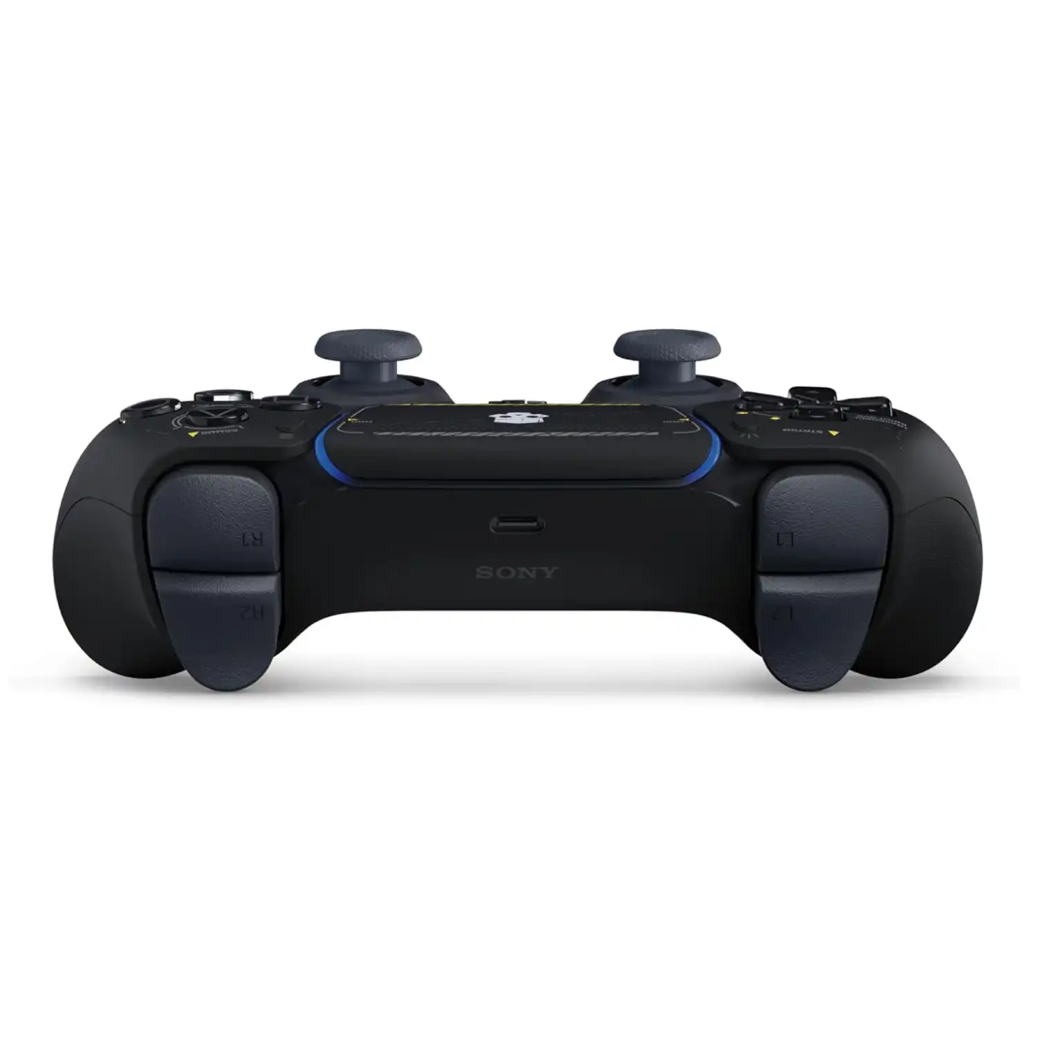 Геймпад Sony DualSense PS5 - 3