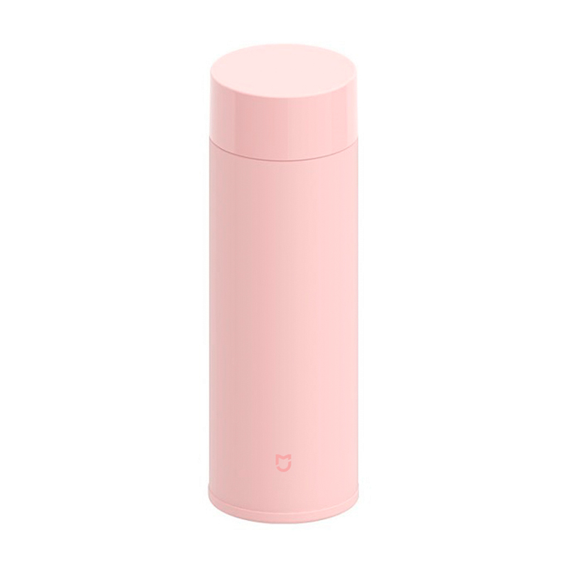 Термос Xiaomi Mijia Mini Mug (0.35 л)