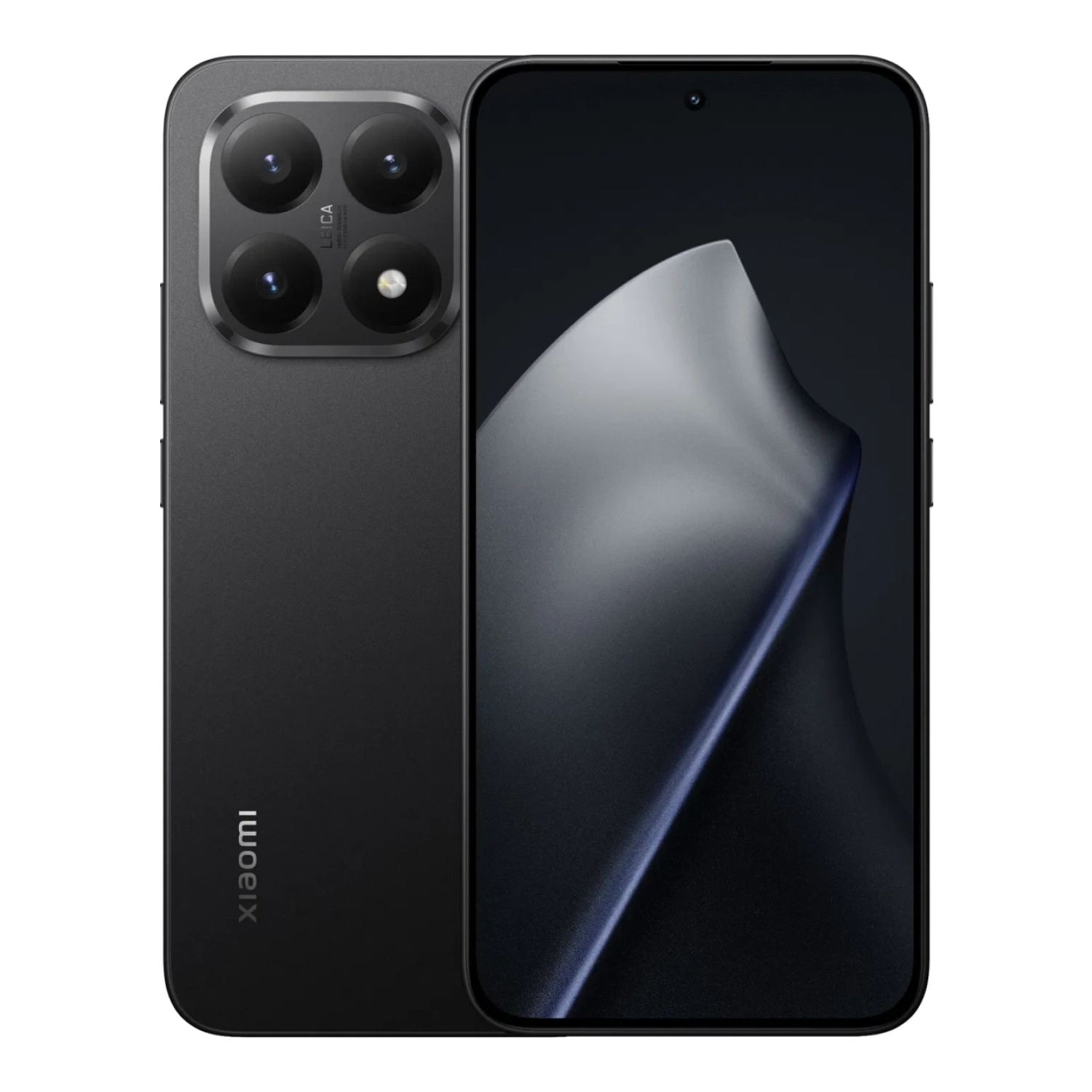Смартфон Xiaomi 15T
