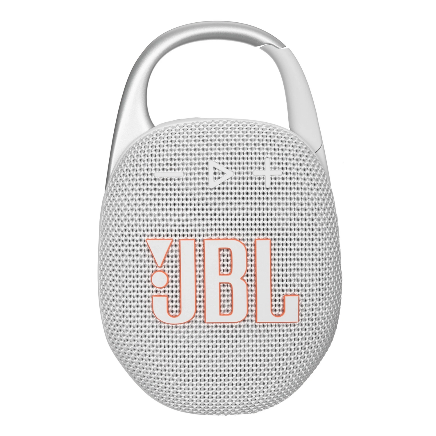 Портативная колонка JBL Clip 5