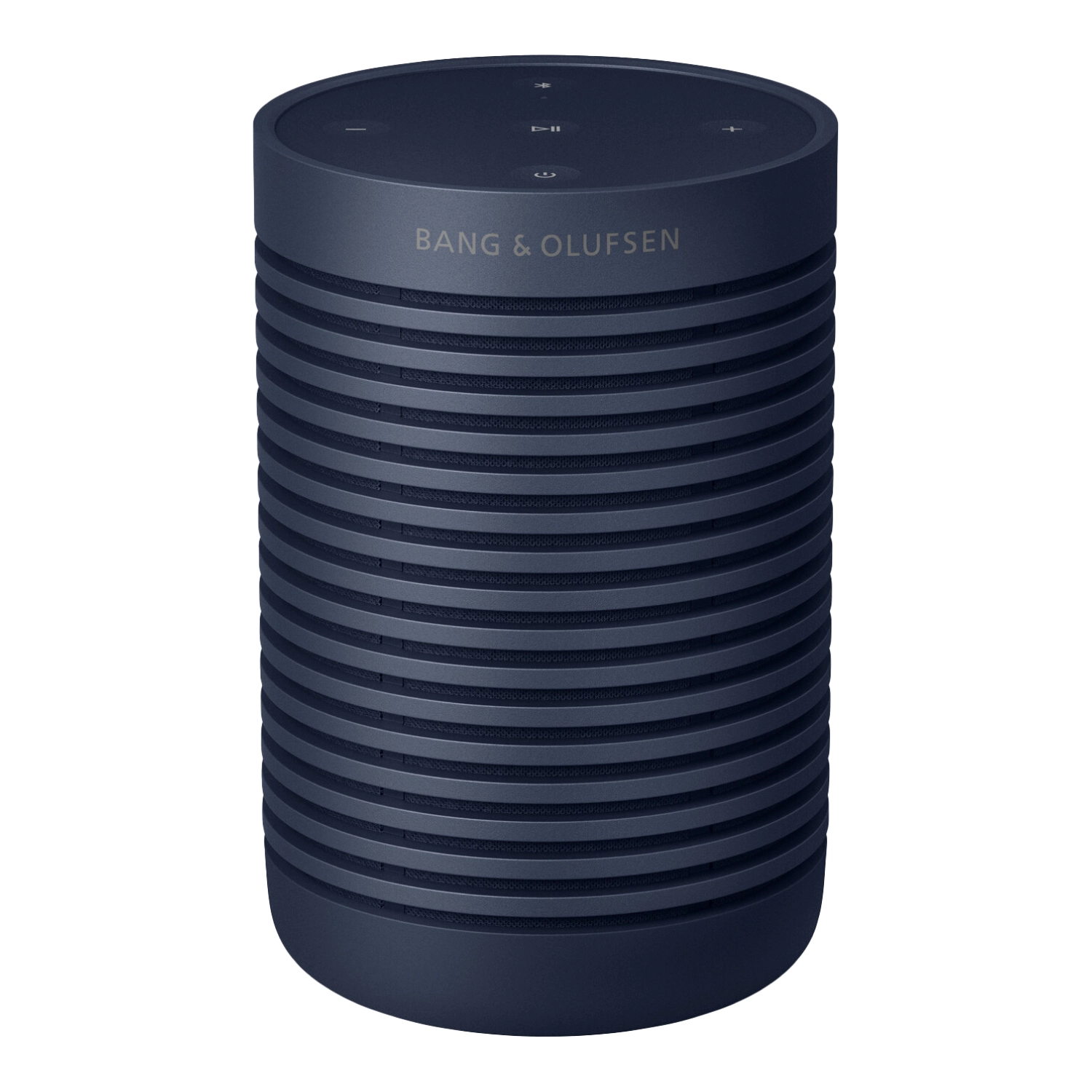 Портативная колонка Bang & Olufsen Beosound Explore