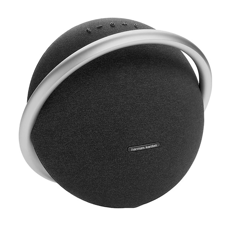 Портативная акустическая система Harman/Kardon Onyx Studio 8