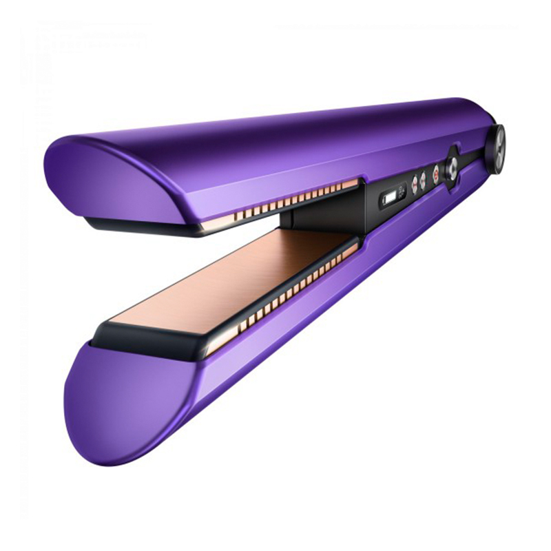 Выпрямитель для волос Dyson Corrale HS03 - 3