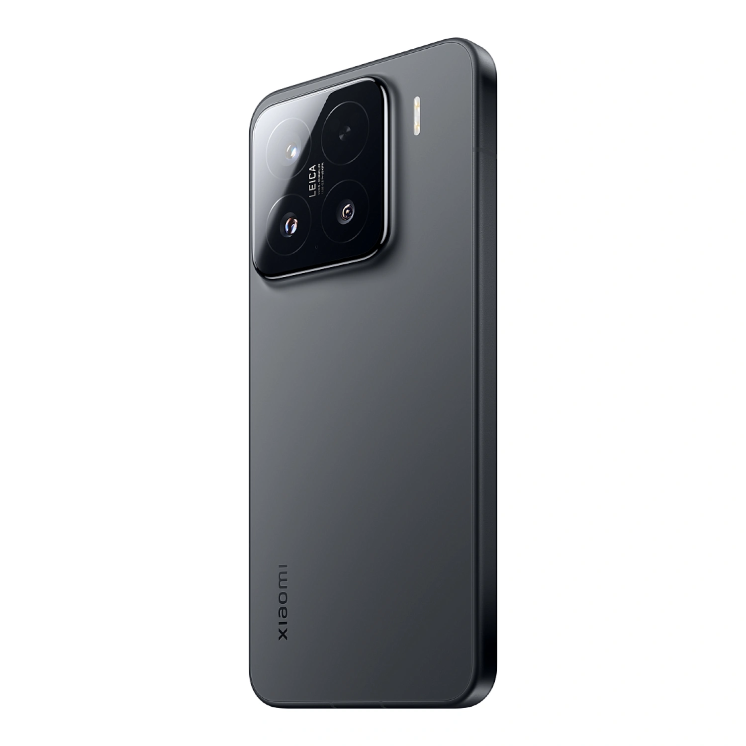 Смартфон Xiaomi 15