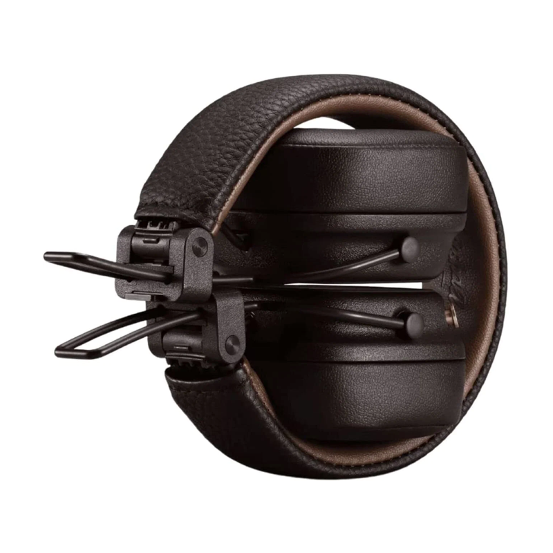Беспроводные наушники Marshall Major 4