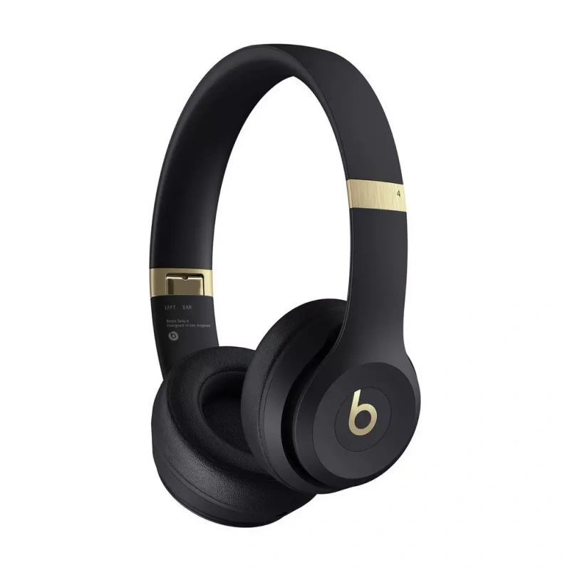Беспроводные наушники Beats Solo 4