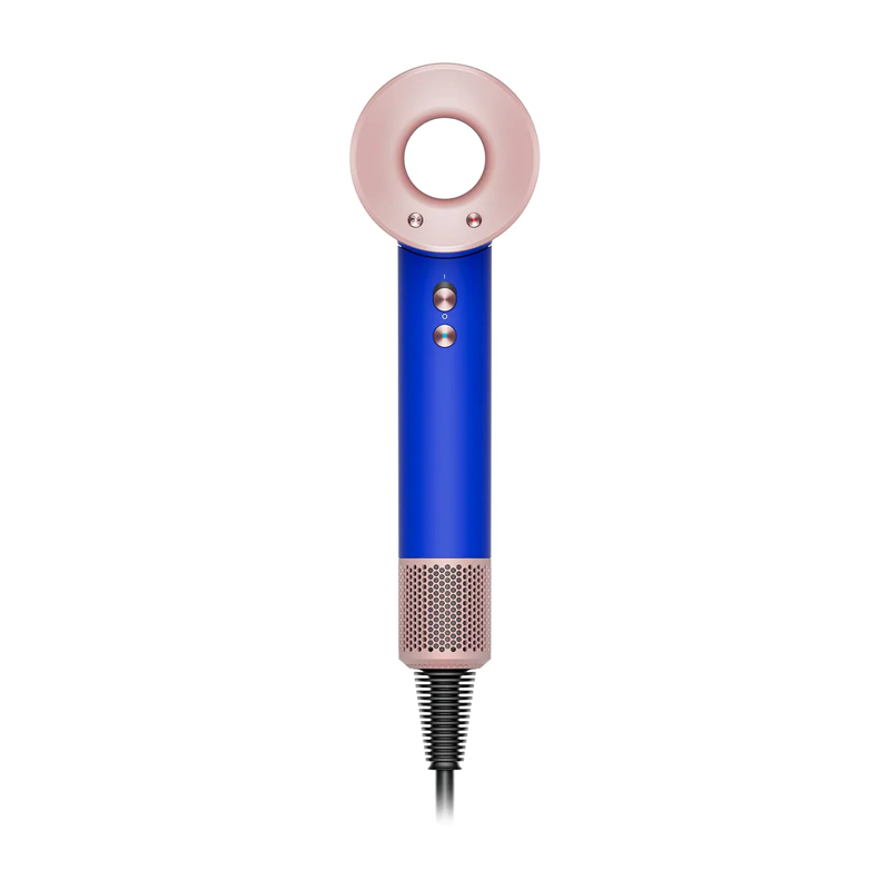 Фен Dyson Supersonic HD07