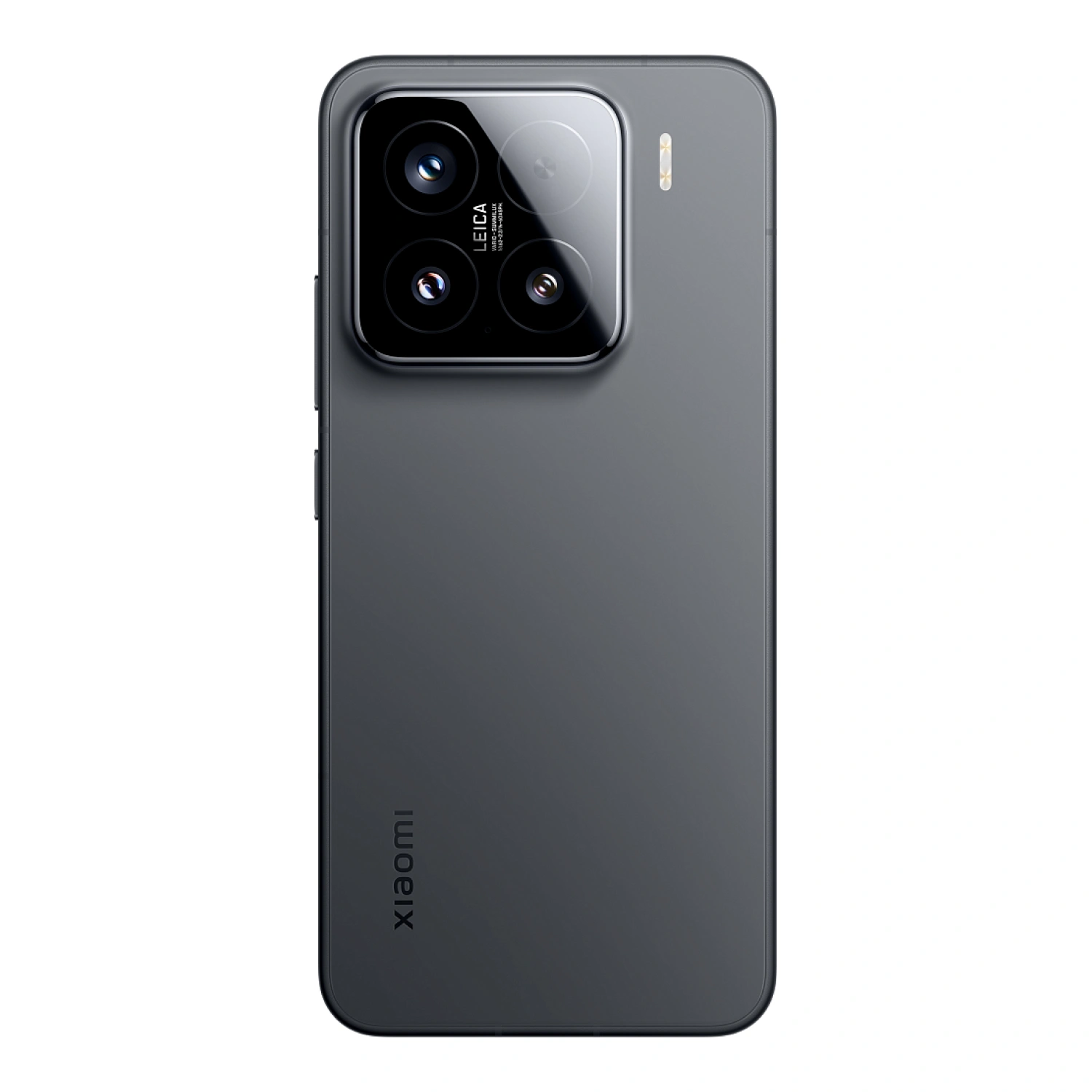 Смартфон Xiaomi 15
