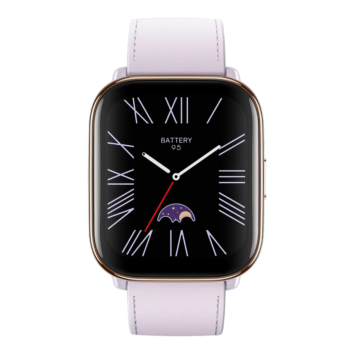 Умные часы Xiaomi Amazfit Active - 2