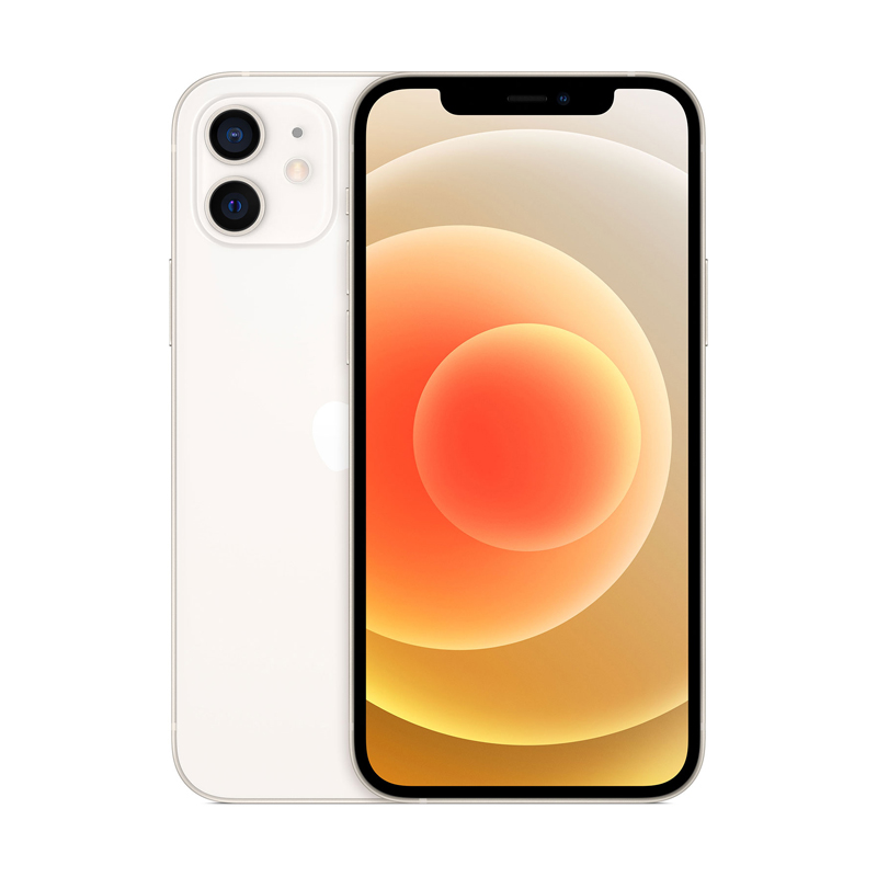 Смартфон Apple iPhone 12