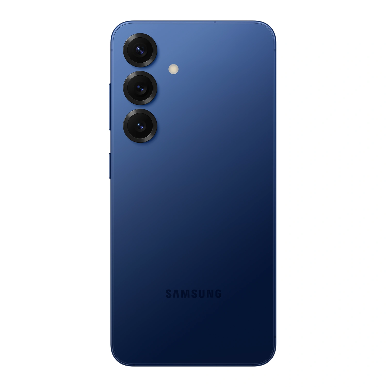 Смартфон Samsung Galaxy S25