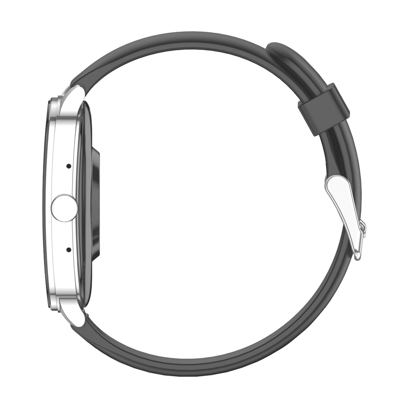 Умные часы Xiaomi Amazfit POP 3S - 3