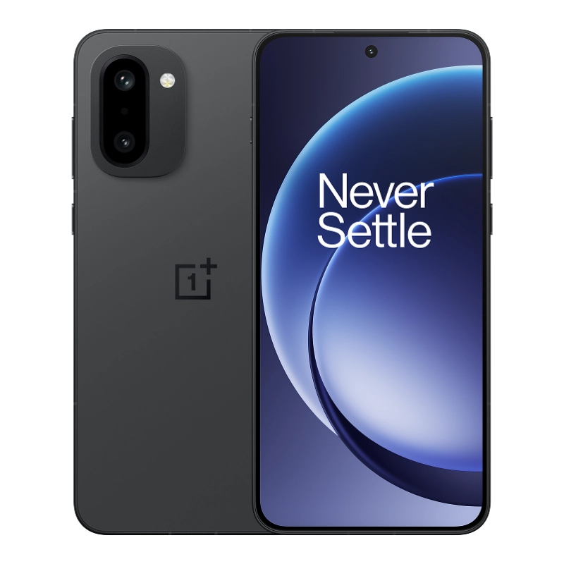 Смартфон OnePlus 15R