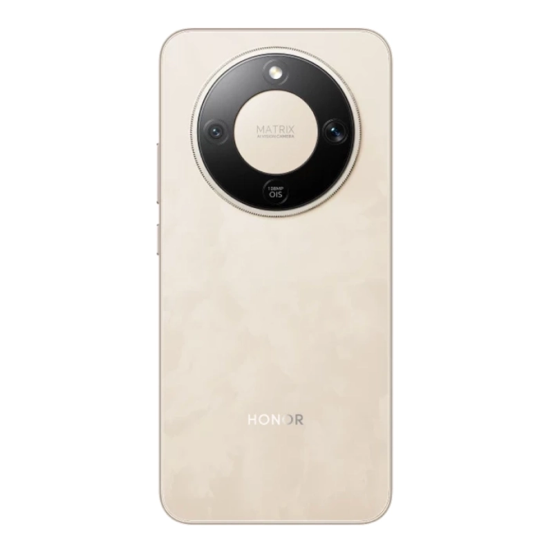 Смартфон Honor X9d
