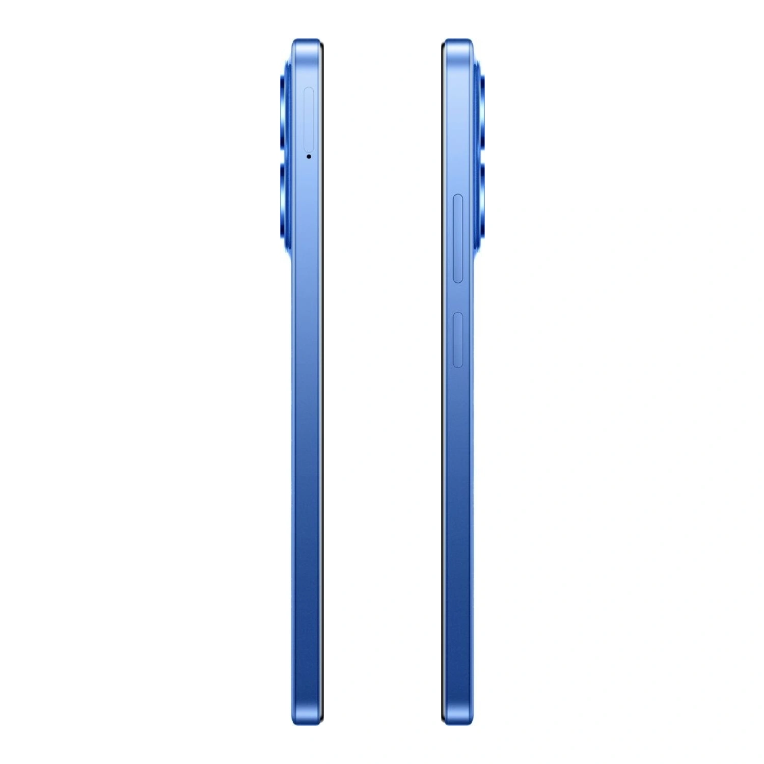 Смартфон Xiaomi Redmi 15C 4G
