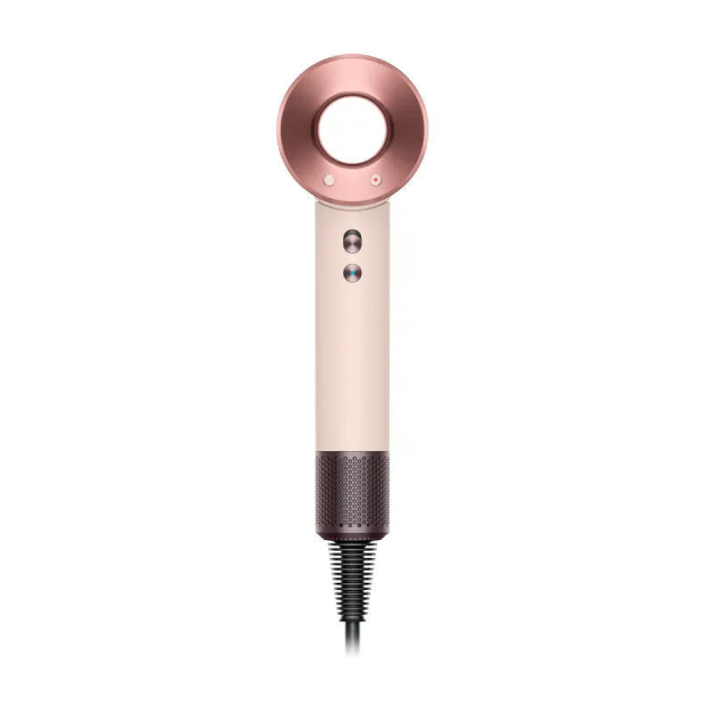 Фен Dyson Supersonic HD15 - 1