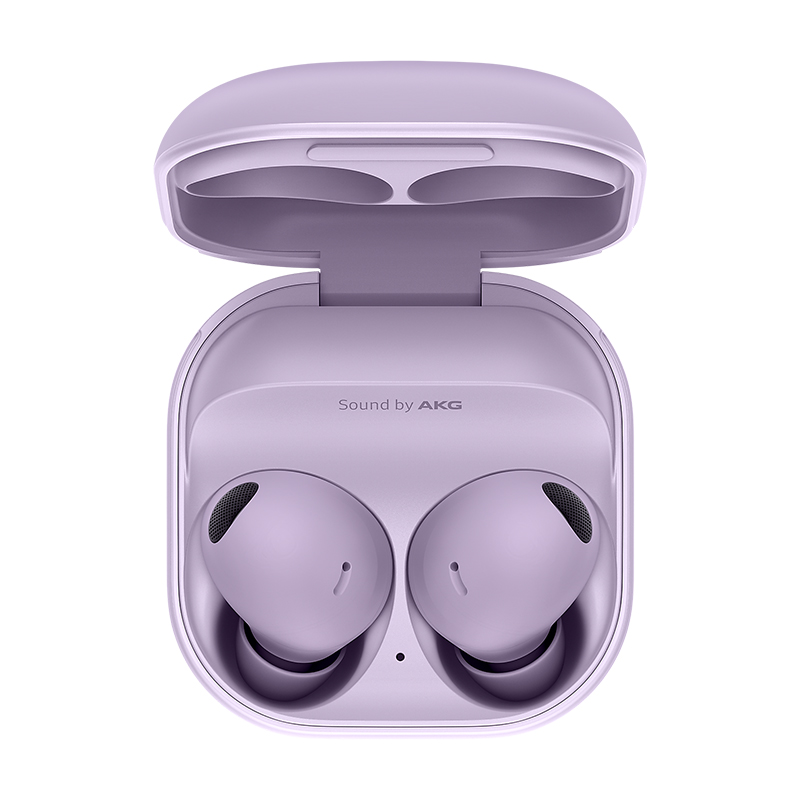 Беспроводные наушники Samsung Galaxy Buds 2 Pro