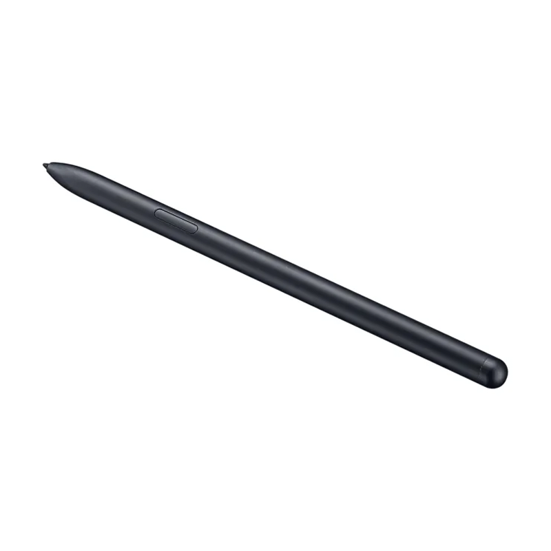Стилус Samsung S Pen (EJ-PT870) - 3