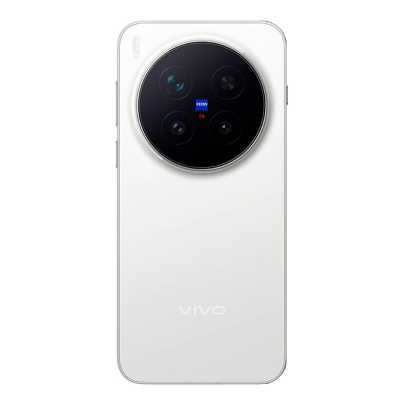 Смартфон Vivo X300 Pro