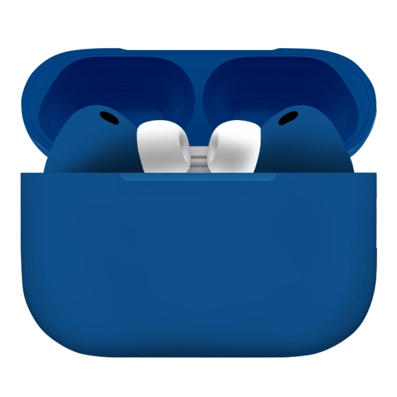 Беспроводные наушники Apple AirPods Pro 3