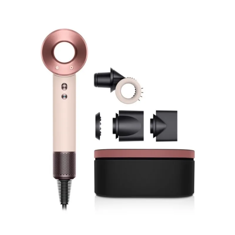 Фен Dyson Supersonic HD15