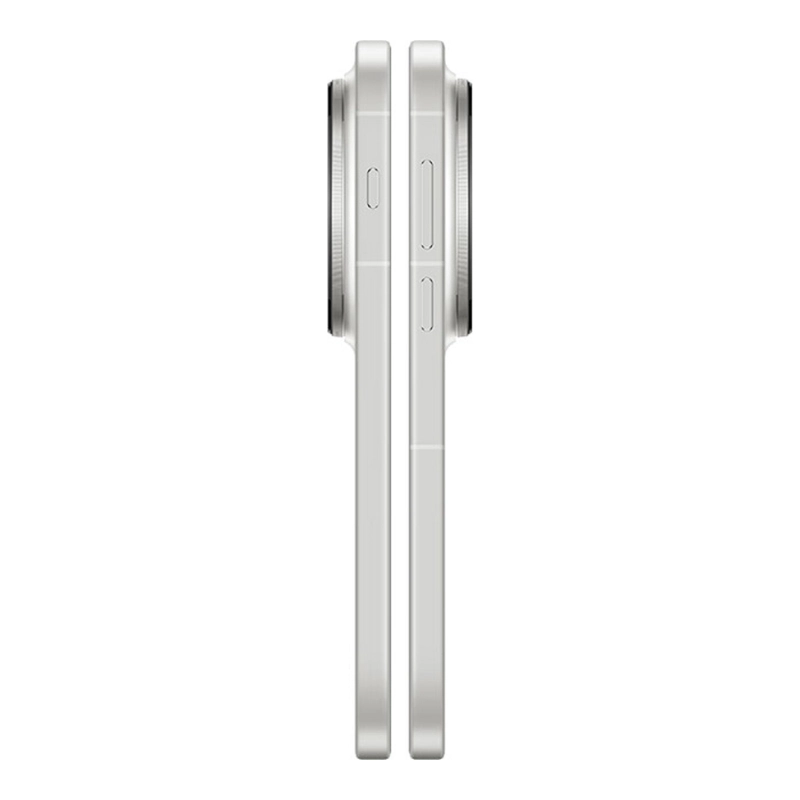 Смартфон Vivo X300 Pro