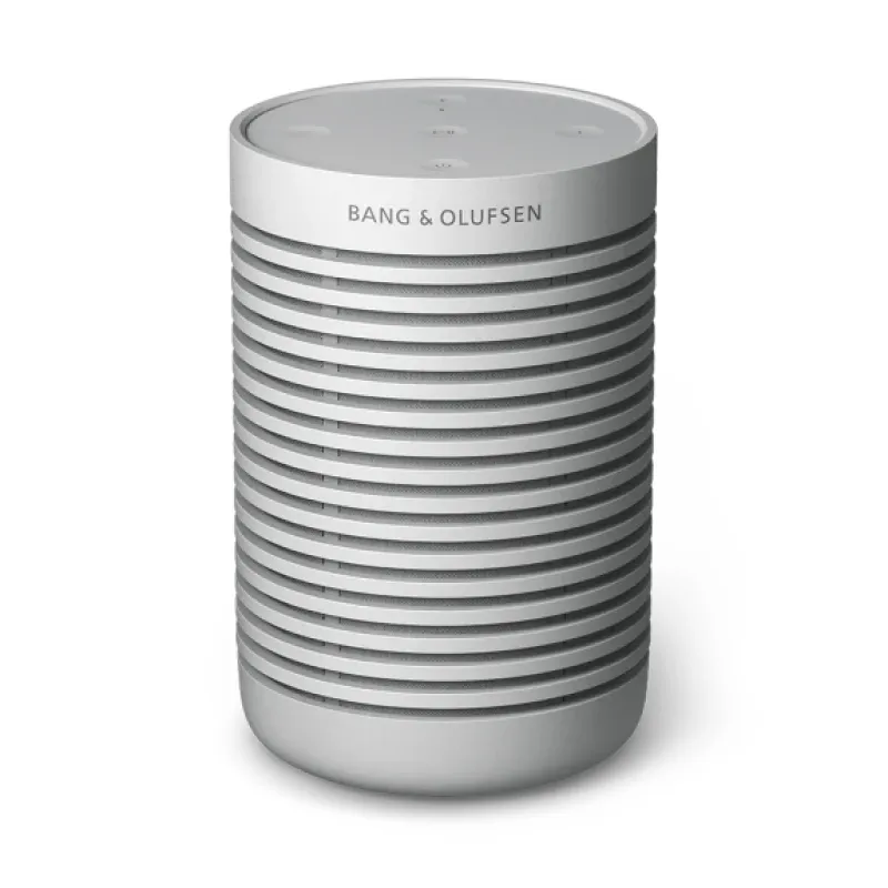 Портативная колонка Bang & Olufsen Beosound Explore - 1
