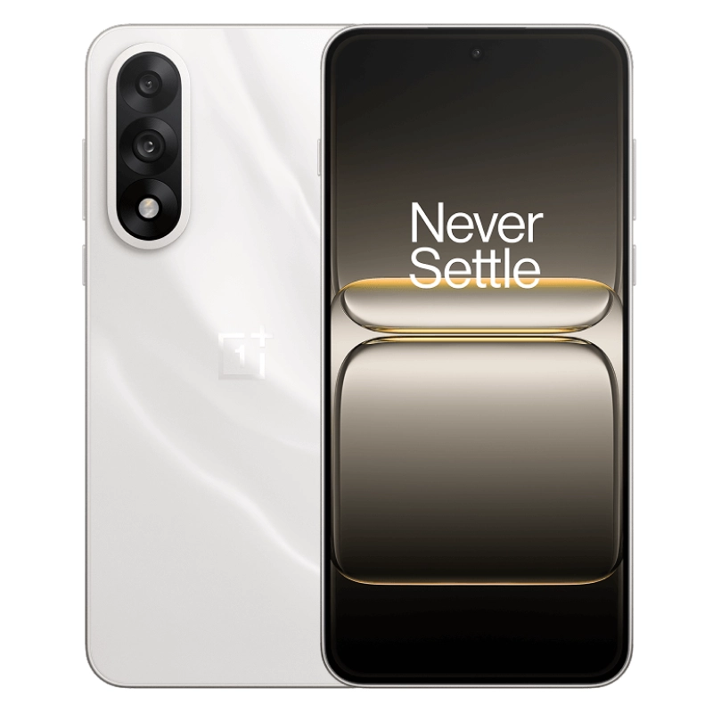 Смартфон OnePlus Nord 5