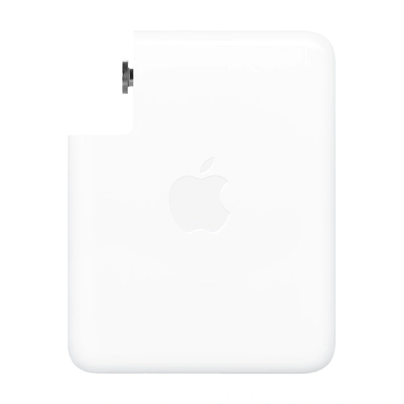 Блок питания Apple USB-C 140 Вт
