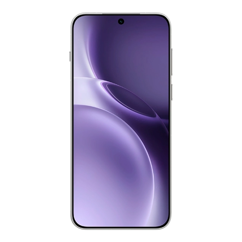 Смартфон Vivo X300 Pro