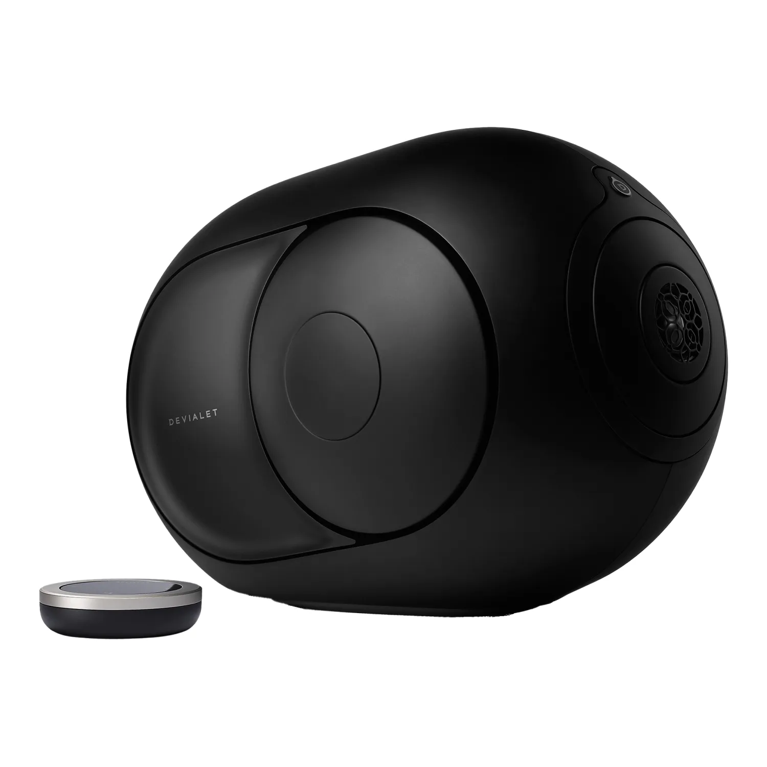 Акустическая система Devialet Phantom I 103dB