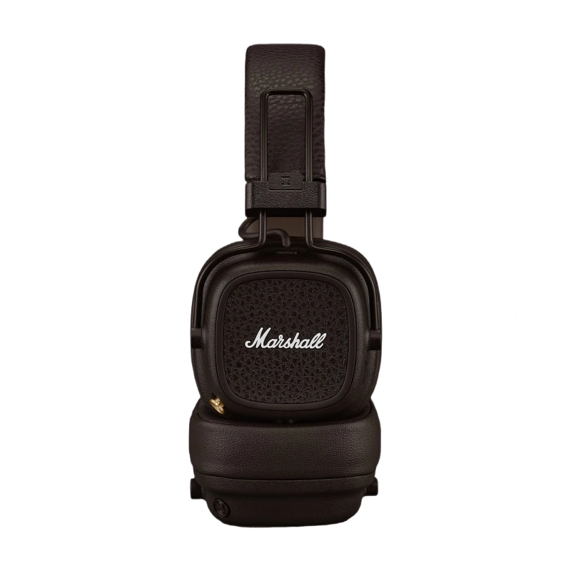 Беспроводные наушники Marshall Major 5