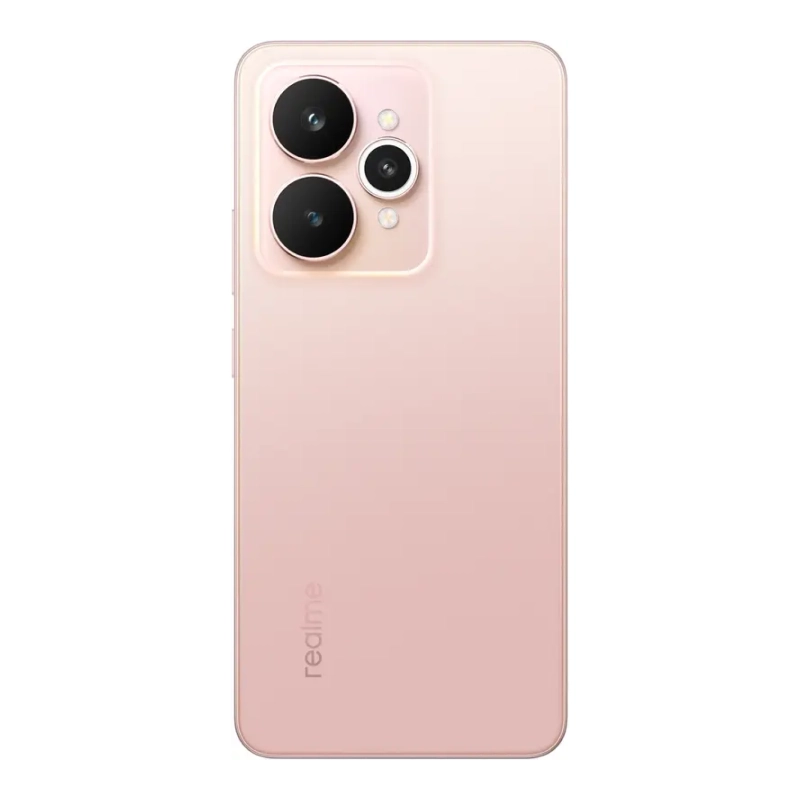 Смартфон Realme 15