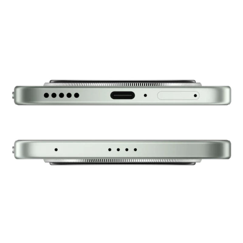Смартфон Honor X9d