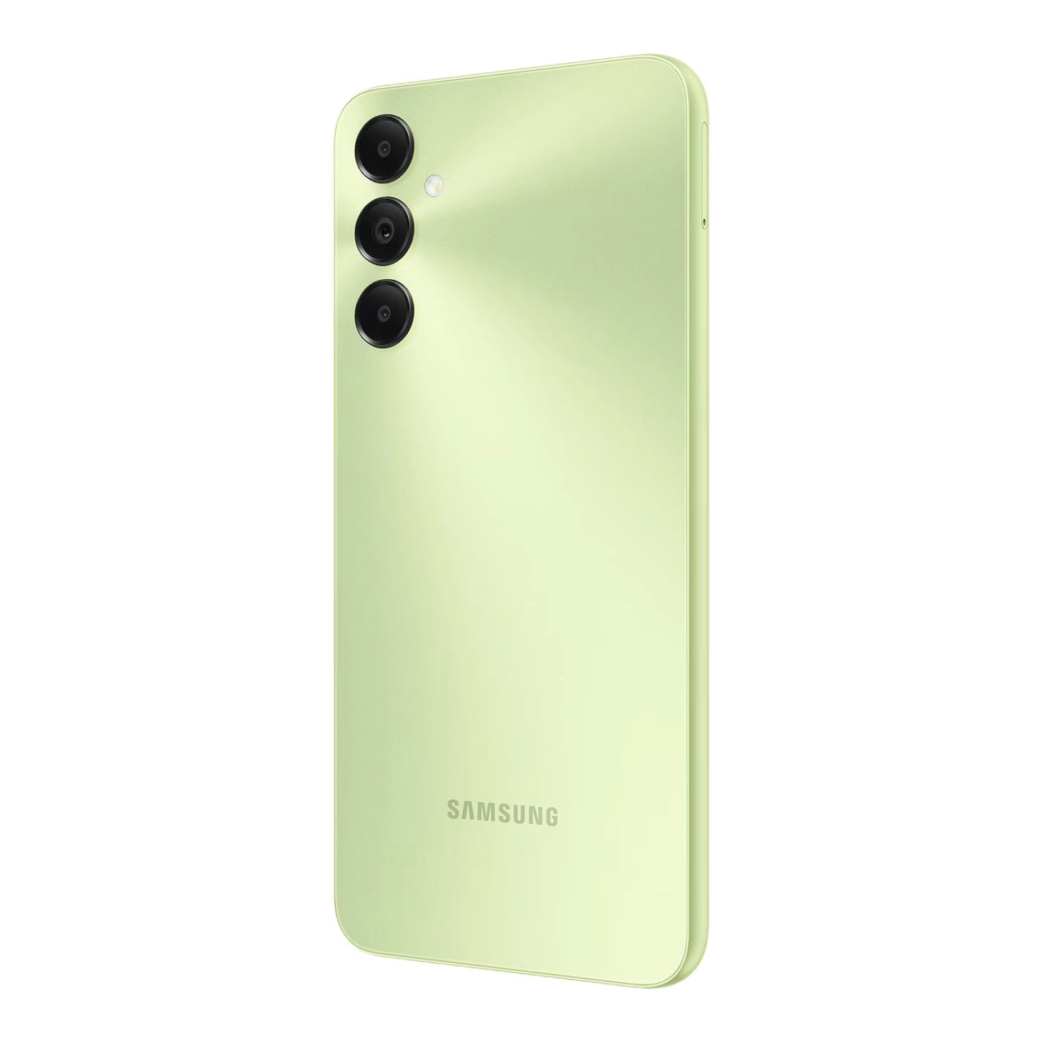 Смартфон Samsung Galaxy A05s