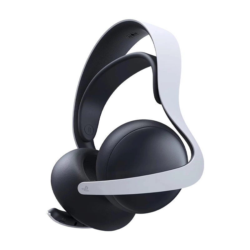 Беспроводные наушники Sony Pulse Elite