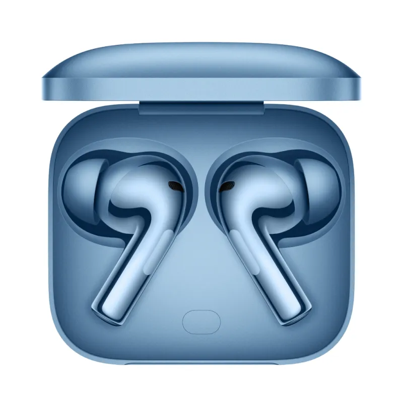 Беспроводные наушники OnePlus Buds 3 - 1