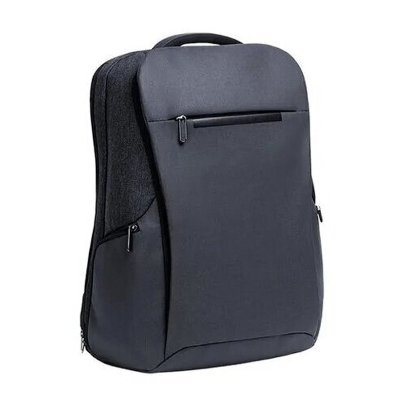 Рюкзак Xiaomi Mi Business Multifunctional Backpack 2 - 2
