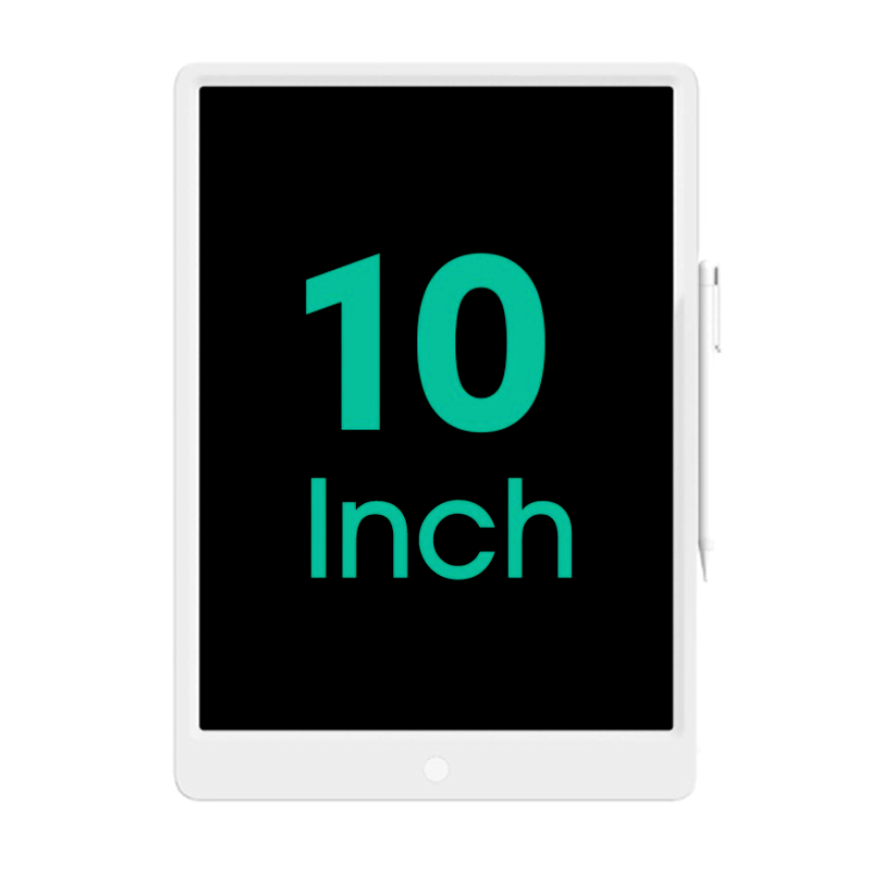 Детский планшет для рисования Xiaomi Mijia 10