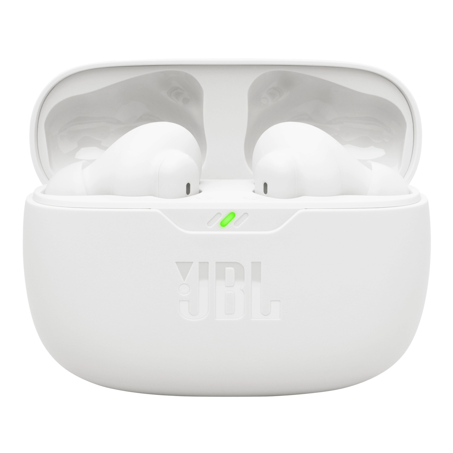 Беспроводные наушники JBL Wave Beam 2