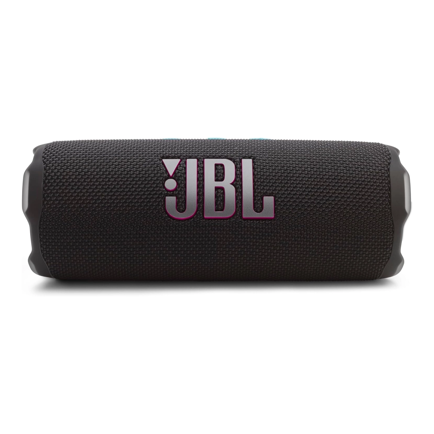 Портативная колонка JBL Flip 7