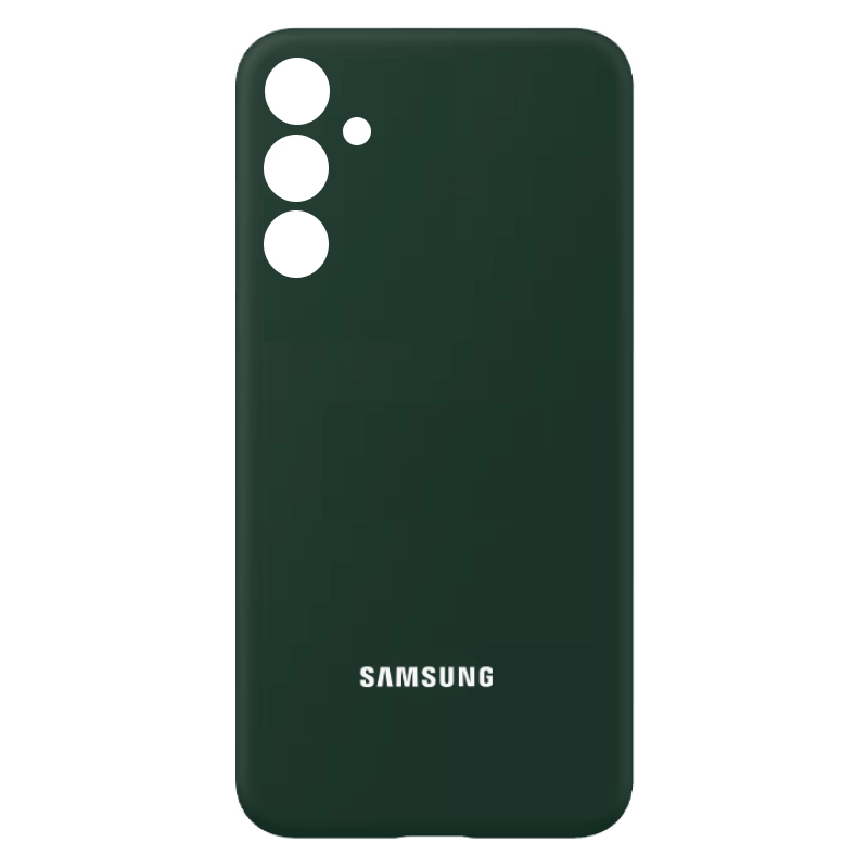Клип-кейс (накладка) для Samsung Galaxy A54
